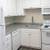 Wood-style flooring throughout, Dual pane windows, 2bd 1ba 1 thumbnail