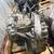 🚨 2011 - 2014 Nissan Quest - AUTOMATIC TRANSMISSION - #F34947 🚨 NOW: 2 thumbnail