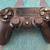 Sony PS4 Dualshock 4 Controllers - Excellent Condition! 2 thumbnail