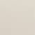 Blanco 24 Inch Soft White Granite Composite Kitchen Sink NEW 4 thumbnail