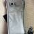 Lowepro Fastpack 250 camera backpack - Arctic Blue 7 thumbnail