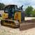2019 John Deere 450k Dozer 4 thumbnail