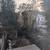 Immediately available Furnished room - 4-12 months 2 thumbnail