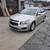 2016 Chevrolet Chevy Cruze Limited 1LT Auto 4dr Sedan w/1SD EVERYONE IS APPROVED 4 thumbnail