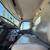 2016 Freightliner M2 4000 Gallon Water Truck 17 thumbnail