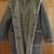 Jones of New York Coat 2 thumbnail