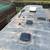 [RV Roof Coating Special $369 FOR ANY SIZE RV - We Go To You 8 thumbnail