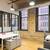 Work Smarter – Private Offices with Wi-Fi, Coffee & Lounge Access 1 thumbnail