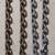 6' chain with two clevis hooks $25 4 thumbnail