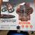 Brand new in box  - sharper image aero stunt drone 2 thumbnail