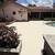 CONCRETE FINISHER , Concrete repairs , pool deck repairs 20 thumbnail