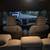 2009 Toyota RAV4 V6 All Wheel Drive, Clean Title 14 thumbnail