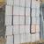 CEMENT BRICK PAVERS FOR SALE  (SURPLUS) $330 EACH PALLET 17 thumbnail