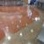 Floor Stripping & Waxing | Restore Shine & Protect Floors 7 thumbnail