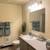 King Size Bed Wanted for Spacious 2 Bedroom with Washer & Dryer! 4 thumbnail