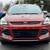 2014 Ford Escape Titanium - California Vehicle! - 1-Owner! 4 thumbnail