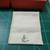 James Avery Silver Jewelry 3 thumbnail