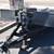 2024 FOX Flatbed Trailer  Trailer 13 thumbnail