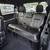 2017 DODGE CARAVAN MINIVAN 4D 14 thumbnail