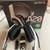Xbox 1S with controller/cables 5 thumbnail