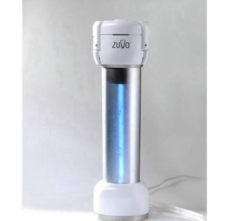 Wholesale Water UV Water System 1