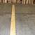 flooring 6 thumbnail