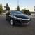 2019 Chevy Cruze LS – 76k Miles 2 thumbnail