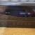 Denon AM/FM Stereo Musically Designed Reciever 12 thumbnail