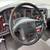 2019 Freightliner M2 106 26' BOX + RAMP + POWER LIFTGATE + HYDRAULIC 7 thumbnail