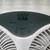 2 Easy Home Window fans. In great condition. 8 thumbnail