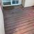 Beautiful 2 Bed 1 Bath Townhouse/Duplex in Bay Point near Freeway/BART 12 thumbnail