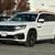 2021 Volkswagen Atlas Pure White *SAVE NOW!!!* 7 thumbnail