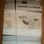 Sears CRAFTSMAN 8" Depth Dovetail Fixture 9-2576 6 thumbnail
