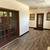 LARGE MULTI PURPOSE COMMERCIAL SPACE/OFFICE -UTILITIES INCLUDED 5 thumbnail