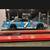 Real NASCAR 2 thumbnail