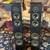 Vienna Acoustics Beethoven Speakers 2 thumbnail