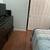 ***2 Rooms for rent, includes all utilities*** 7 thumbnail