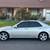2002 Lexus IS300 1 thumbnail