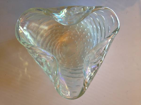 Mirano 1