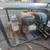 2inch water pump 3 thumbnail