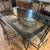Dining Table 1 thumbnail