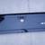 2002 - 2009 year dodge ram tailgate 10 thumbnail