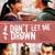 24 DVD MOVIES '10B' 12 thumbnail