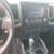 2022 Nissan Frontier S King Cab 2WD 14 thumbnail