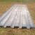 Steel Decking, Volume discounts available 17 thumbnail