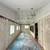 Affordable Interior & Cabinet Painting Services 18 thumbnail
