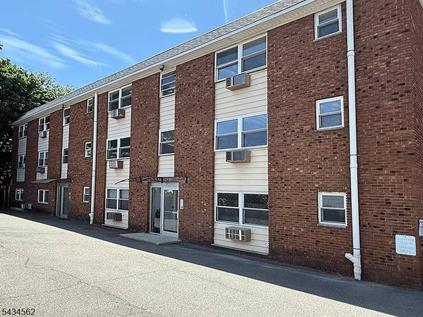 Miraculously Beautiful Rentals in Belleville Twp.. 1 Beds, 1 Baths 1