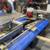 4” PROLINE DREDGE 5 thumbnail