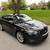 2013 Ford Taurus Limited (Excellent Condition/Low Miles) 4 thumbnail