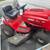 Huskee LT4200 Lawn/Garden Tractor 1 thumbnail